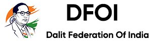 Dalit Federation Of India